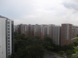 Blk 952 Hougang Avenue 9 (Hougang), HDB 4 Rooms #120150162